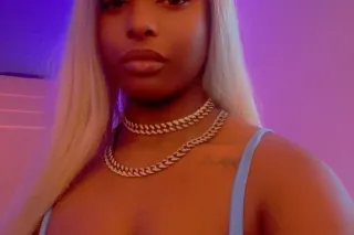 70$ QV INCALLS ONLY - 22 - Image 2