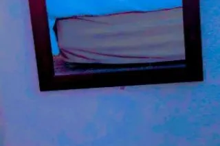 BBW POLE DRAINER VISITING. - 3... - Image 2