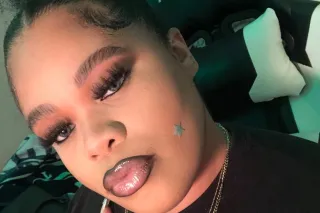 Naughty Thick Creole Freak🫦💫 -... - Image 2