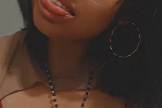 cum hang out - 27 - Image 2