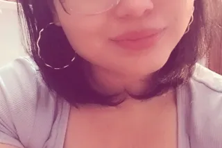 cum hang out - 27 - Image 4