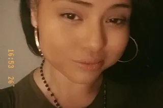 cum hang out - 27 - Image 1