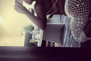 CUM C ME💦 - Image 3