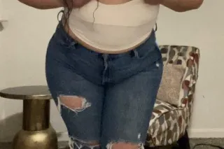 come get in this warm wet wet ... - Image 2