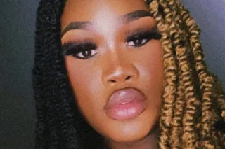 💜😈 AVAILABLE NOW DADDY 💜😈 60 QV SPECIALS 🔥💗 INCALL READY NOW ‼‼📲💥100 % REAL ✅️ 🫦 HOT 🔥 AND READY 🫵😉 - Image 12