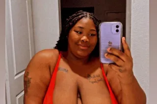 💜😈 AVAILABLE NOW DADDY 💜😈 60 Q... - Image 2