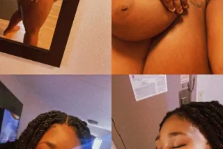 💜😈 AVAILABLE NOW DADDY 💜😈 60 QV SPECIALS 🔥💗 INCALL READY NOW ‼‼📲💥100 % REAL ✅️ 🫦 HOT 🔥 AND READY 🫵😉 - Image 6