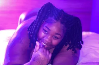 💜😈 AVAILABLE NOW DADDY 💜😈 60 QV SPECIALS 🔥💗 INCALL READY NOW ‼‼📲💥100 % REAL ✅️ 🫦 HOT 🔥 AND READY 🫵😉 - Image 7