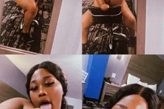 💜😈 AVAILABLE NOW DADDY 💜😈 60 QV SPECIALS 🔥💗 INCALL READY NOW ‼‼📲💥100 % REAL ✅️ 🫦 HOT 🔥 AND READY 🫵😉 - Image 9