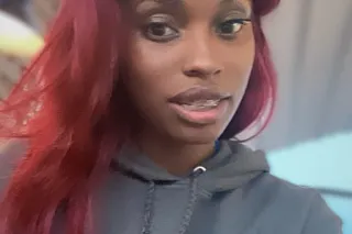 Muffin - 25 - Image 1