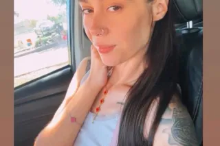 Content Sale!! 2 girl ava! bri... - Image 2