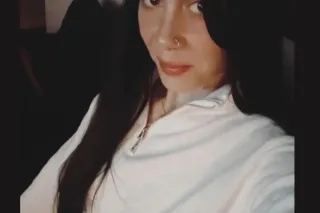 Content Sale!! 2 girl ava! bring in the new year with me! or (us)🥰💕💕 brazoria county - galveston by deposit - Image 5