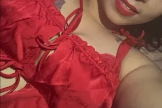 Generous men only.Expansive but worth it. - Image 6