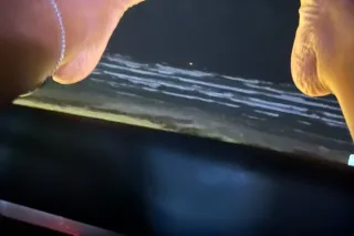 DISCREET CLEAN ADULT FUN - 29 - Image 2