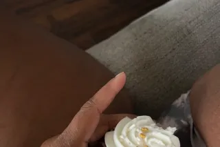 DISCREET CLEAN ADULT FUN - Image 6