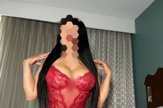 latina 😘 - 25 - Image 3