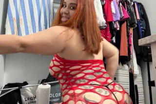 🎉New Year Special 🥳 Make Your FANTASY A REALITY😘Sexy🍬Pretty🍬Real💋Call Me NOW✨Lets Make It Happen Baby💕 - Image 7