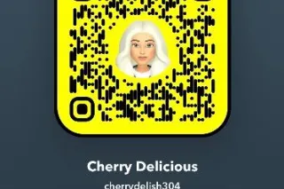 💯REAL 🍒AIM TO PLEASE😋👅 NO GAME... - Image 3