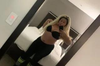 💯REAL 🍒AIM TO PLEASE😋👅 NO GAMES🚫THICK FAT ASS🤪🔥🍑 - Image 5