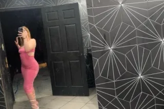 your favorite petite cutie - 2... - Image 3