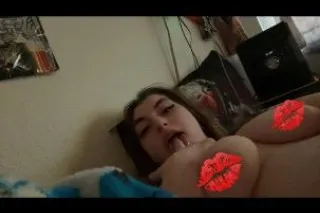 your favorite petite cutie - 2... - Image 4