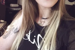 🥰Thick, Clean, Freaky and Prof... - Image 2