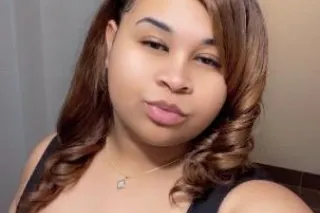 ❄ LETS STAY WARM TOGETHER IN T... - Image 2