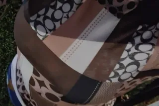 🤩Let’s Make Tonight the Highli... - Image 4