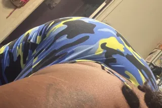 juicy in town come get me while im here special special - Image 5