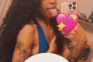 OUTCALLS✅ INCALLS✅CARDATES✅ - ... - Image 3