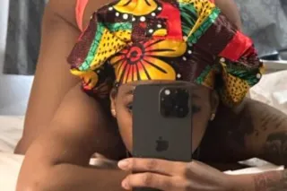 OUTCALLS✅ INCALLS✅CARDATES✅ - ... - Image 1