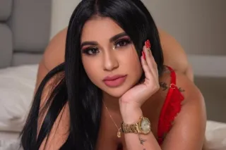 I'm a beautiful Latina 🥰 - 23 - Image 2