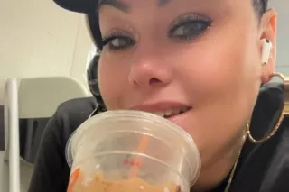 1⃣0⃣0⃣💲 Specials ❤BRAND 🆕 Number ✅ Sexy BBW Playmate ⚠WARNING ⚠ Slippery When WET 🌊 THROAT DEMON 😈 Visiting YOUR City 🌃 Up/Late 🚘Incalls Only 🍆❤ Fetishes/Massages - Image 7