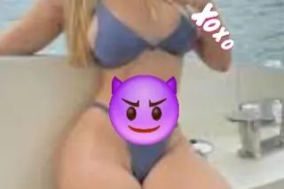 🔥👿Beutifull girl🔥😈 - 26 - Image 1