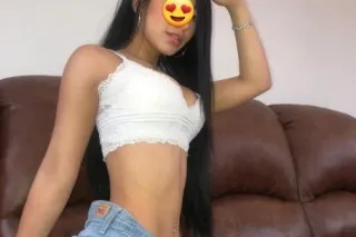 ❣💦👅💋💯LOVELY LATINA 💦AVAILABLE ... - Image 2