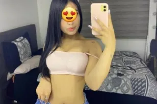 ❣💦👅💋💯LOVELY LATINA 💦AVAILABLE ... - Image 4