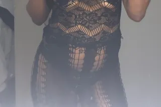 slim🤪😩 - 22 - Image 2