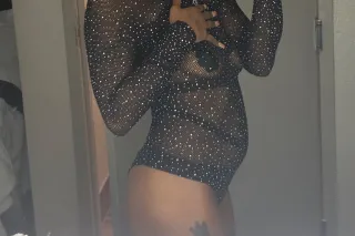 slim🤪😩 - 22 - Image 3