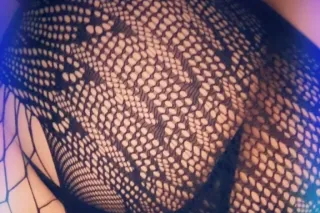 Let$ have fun together ❤💦🍑 - 4... - Image 2