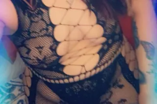 Let$ have fun together ❤💦🍑 - Image 5