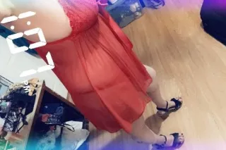 Let$ have fun together ❤💦🍑 - Image 7