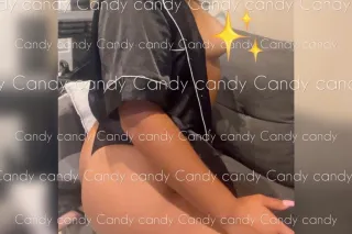 Hermosa Mexicana Iniciando - 1... - Image 2