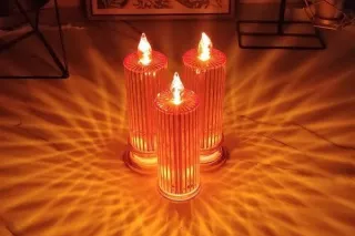 🌲🎄🎅💐 sweet slip n inside cream... - Image 2