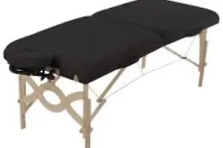 🌲🎄🎅💐 sweet slip n inside cream... - Image 1