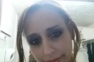 😜 ! EARLY MORNING PLATINUM !😚 INCALLS ONLY 😜 NO DRAMA 😜 NO BULLSHITING 😜 JUST A REAL AS HELL PLATINUM I 🧨!😜 - Image 7