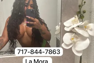 cubanita sexy - 25 - Image 4