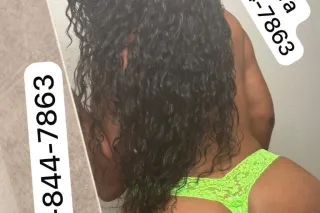 cubanita sexy - Image 6