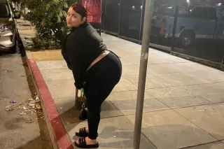 Towson 📍 LAST DAY HERE ✈ Cum See Me Papi 🥜 - Image 6