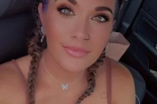 Come get a TASTE of AUNESTY🌹🩷💋... - Image 1