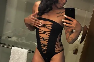 OUTCALLS ONLY💕 - 22 - Image 4